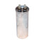 Totaline - Run Capacitor Round 370/440v Single 40MFD, P291-4004R