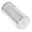 440V Round Dual Capacitor 40/5 MFD, P291-4054RS