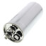 440V Round Dual Capacitor 40/5 MFD, P291-4054RS