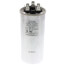 440V Round Dual Capacitor 40/5 MFD, P291-4054RS