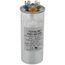40/7.5Mfd 440V Dual Capacitor, P291-4074RS