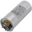40/7.5Mfd 440V Dual Capacitor, P291-4074RS