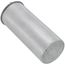 40/7.5Mfd 440V Dual Capacitor, P291-4074RS