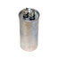 370/440V Round Run Capacitor, 45 MFD, P291-4504RS