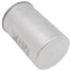 Dual Capacitor 45/7.5MFD 370/440V, P291-4574RS