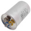 Dual Capacitor 45/7.5MFD 370/440V, P291-4574RS