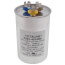 Dual Capacitor 45/7.5MFD 370/440V, P291-4574RS