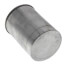 440V Round Dual Capacitor, 50/5 MFD, P291-5054RS
