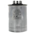 440V Round Dual Capacitor, 50/5 MFD, P291-5054RS