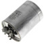 440V Round Dual Capacitor, 50/5 MFD, P291-5054RS