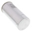 370V Dual Round Run Capacitor, 50/7 MFD, P291-5073RS