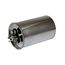 370/440V Dual Round Run Capacitor, 50/7.5 MFD, P291-5074R