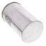 440V Round Run Capacitor, 55 MFD, P291-5504R
