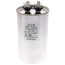 440V Round Run Capacitor, 55 MFD, P291-5504R