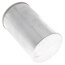 440V Dual Round Run Capacitor, 55/5 MFD, P291-5554RS