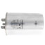 440V Dual Round Run Capacitor, 55/5 MFD, P291-5554RS