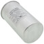 440V Dual Round Run Capacitor, 60/5 MFD, P291-6054R