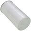 70/5 440V Dual Capacitor, P291-7054R