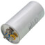 70/5 440V Dual Capacitor, P291-7054R