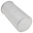 Totaline - Run Capacitor Round 370/440v Dual 70/7.5MFD, P291-7074R