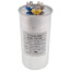 Totaline - Run Capacitor Round 370/440v Dual 70/7.5MFD, P291-7074R