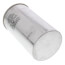 440V Dual Round Run Capacitor, 75/5 MFD, P291-7554R