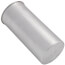 370/440V Dual Round Run Capacitor, 80/5 MFD, P291-8054R
