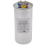 370/440V Dual Round Run Capacitor, 80/5 MFD, P291-8054R