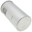 Capacitor 80+7.5 Mfd, P291-8074R