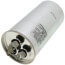 Capacitor 80+7.5 Mfd, P291-8074R
