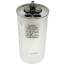 Capacitor 80+7.5 Mfd, P291-8074R