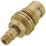 Ceramic Disk Cartridge Right (Lead Free), P29121NL