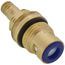 Ceramic Disk Cartridge Right (Lead Free), P29121NL