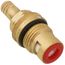 Ceramic Disk Cartridge Left (Lead Free), P29122NL