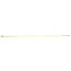 15" Heavy Duty Cable Tie - 25/pkg