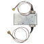 Lube Oil Protector Control w/ 90 Sec. Delay