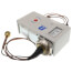 Lube Oil Protector Control w/ 90 Sec. Delay