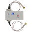 Lube Oil Protector Control w/ 90 Sec. Delay