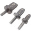 3 Tool Swaging SPIN Set for Plumbing (1/2", 3/4", 1")