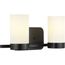 Elevate 2 Light Bath & Vanity