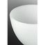 Laird 3 Light Brushed Nickel Etched Glass Traditional Bath Vanity Light
