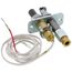 Pilot Assembly, Powerpile Gen, P322398