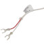 LP Pilot Assembly, P322399