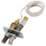 LP Pilot Assembly, P322399