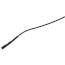 Electrode, P322400, P322400