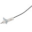Electrode, P322400, P322400