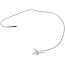 Electrode, P322400, P322400