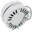 115v Fan Motor