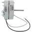115v Fan Motor