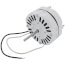 115v Fan Motor
